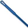 Carlisle, Sparta, Threaded Color Coded Fiberglass Handle, 60", Blue