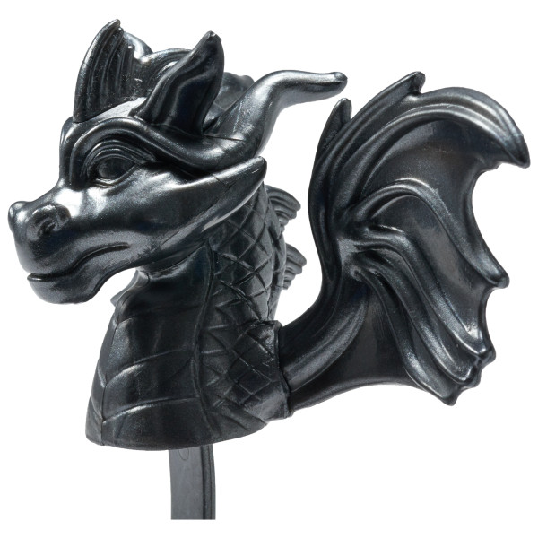 Dragon Creations DecoSet®