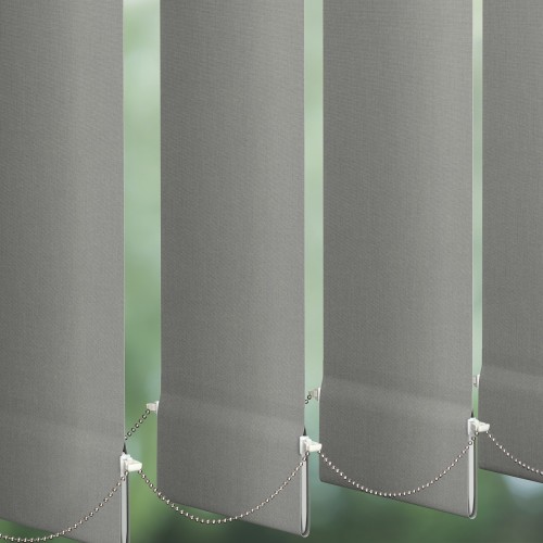 Status 2506 Vertical Blind