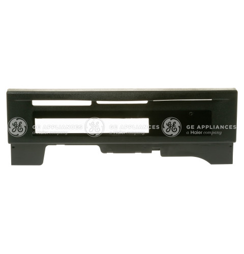 ESCUTCHEON BLACK