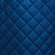 Chesterwood Gilet Dark Petrol/River Birchswatch