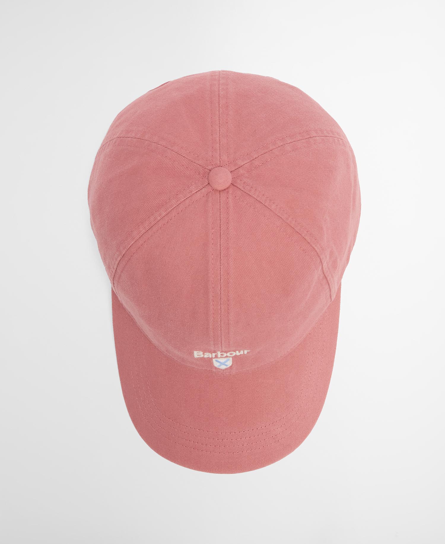 Cascade Sports Cap image number 3