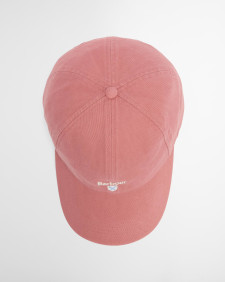 Cascade Sports Cap 