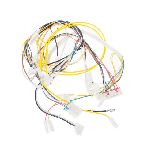 MICROWAVE MAIN HARNESS