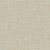 Storo 9926 Roman Blind