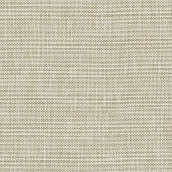 Storo 9926 Roman Blind
