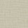 Storo 9926 Roman Blind