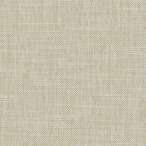 Storo 9926 Roman Blind