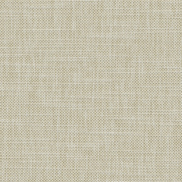 Storo 9926 Roman Blind