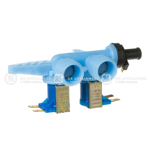 VALVE WATER