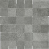 Swindon Bath 2×2 Mosaic