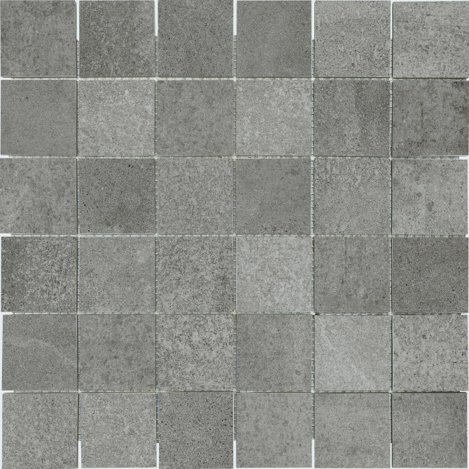 Tile Image