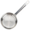 2 ¼-quart Centurion® saucepan