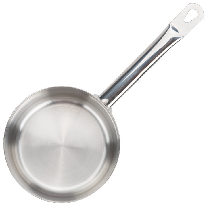 2 ¼-quart Centurion® saucepan