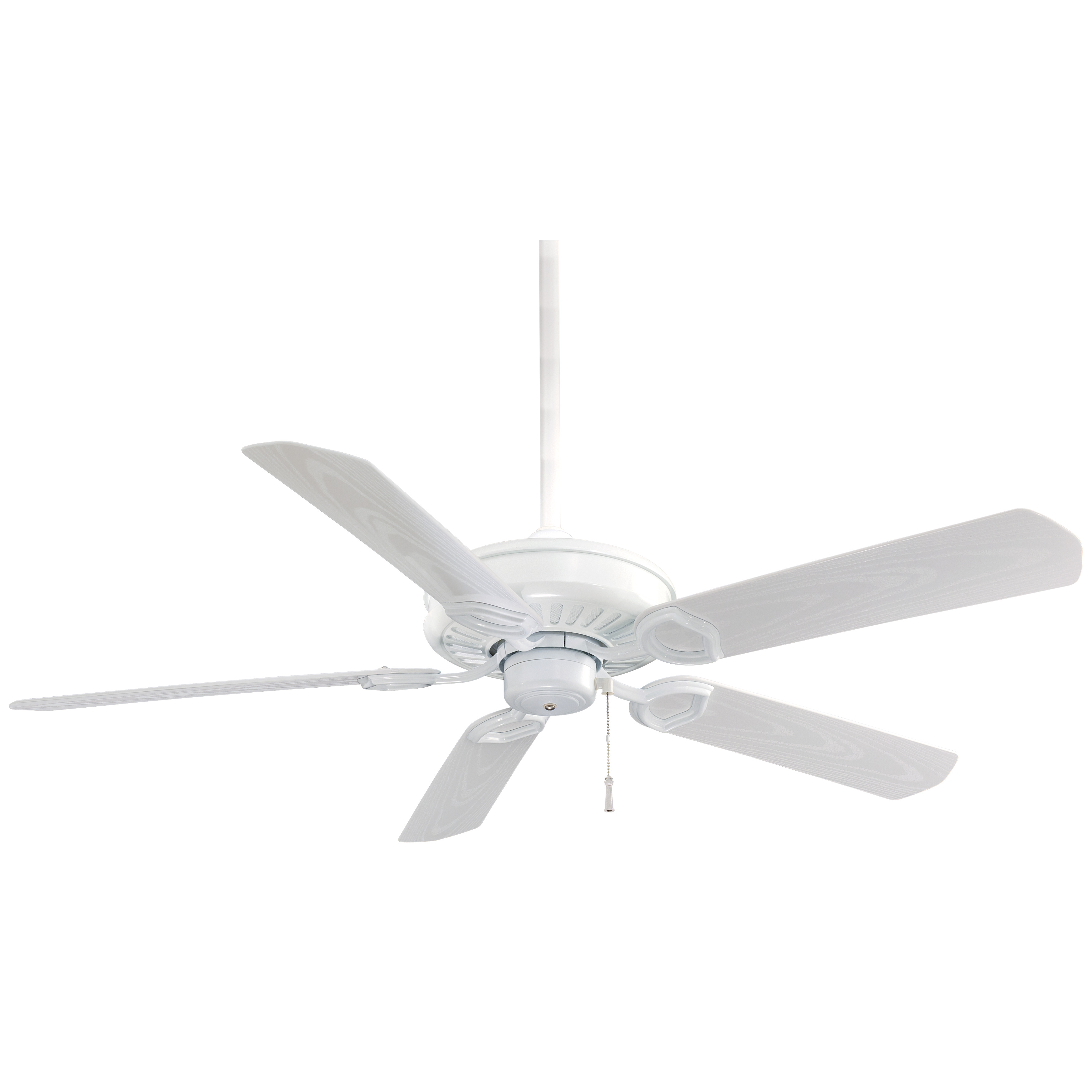 Sundowner® - 54" Ceiling Fan