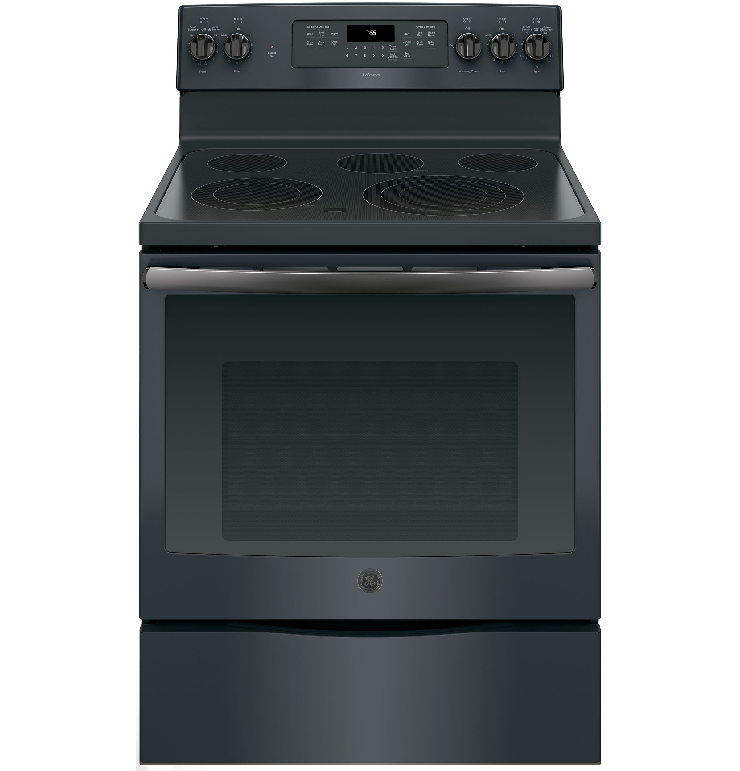 Adora series by GE® 30