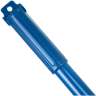 Carlisle, Sparta, 6in, Multi-Purpose Valve & Fitting Brush 4in D, Polyester Bristles, Blue