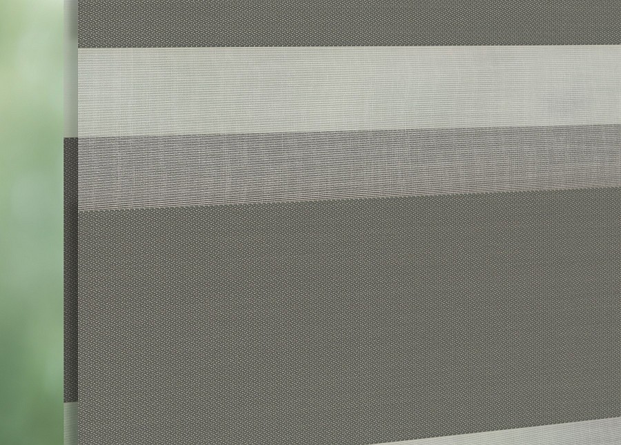 Tours 2193 Duo roller blinds