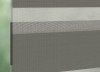 Tours 2193 Duo roller blinds
