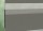 Tours 2193 Duo roller blinds