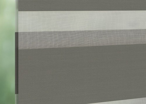 Tours 2193 Duo roller blinds