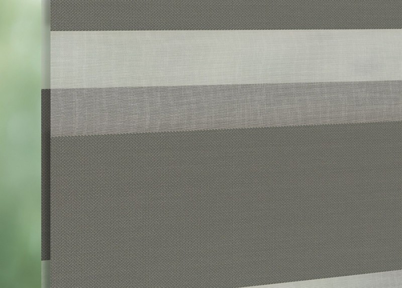 Tours 2193 Duo roller blinds