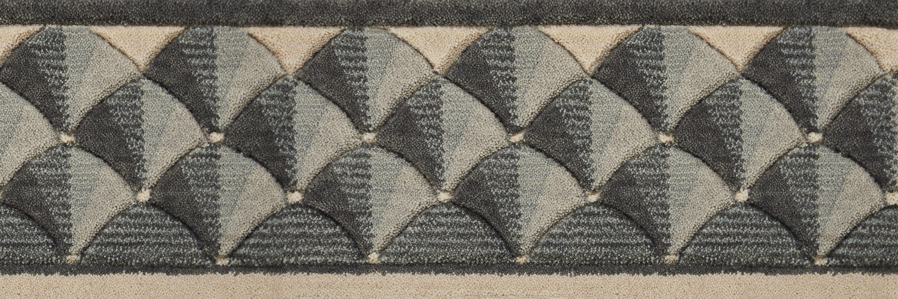 color-rug1