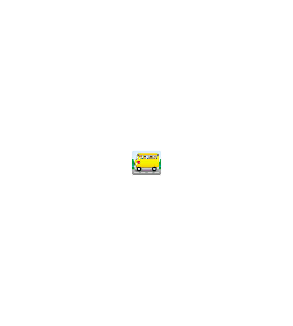 s--BvqSmwyH--/zxkn8devzve0jrgbiu1j.jpg