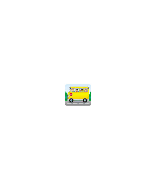s--BvqSmwyH--/zxkn8devzve0jrgbiu1j.jpg