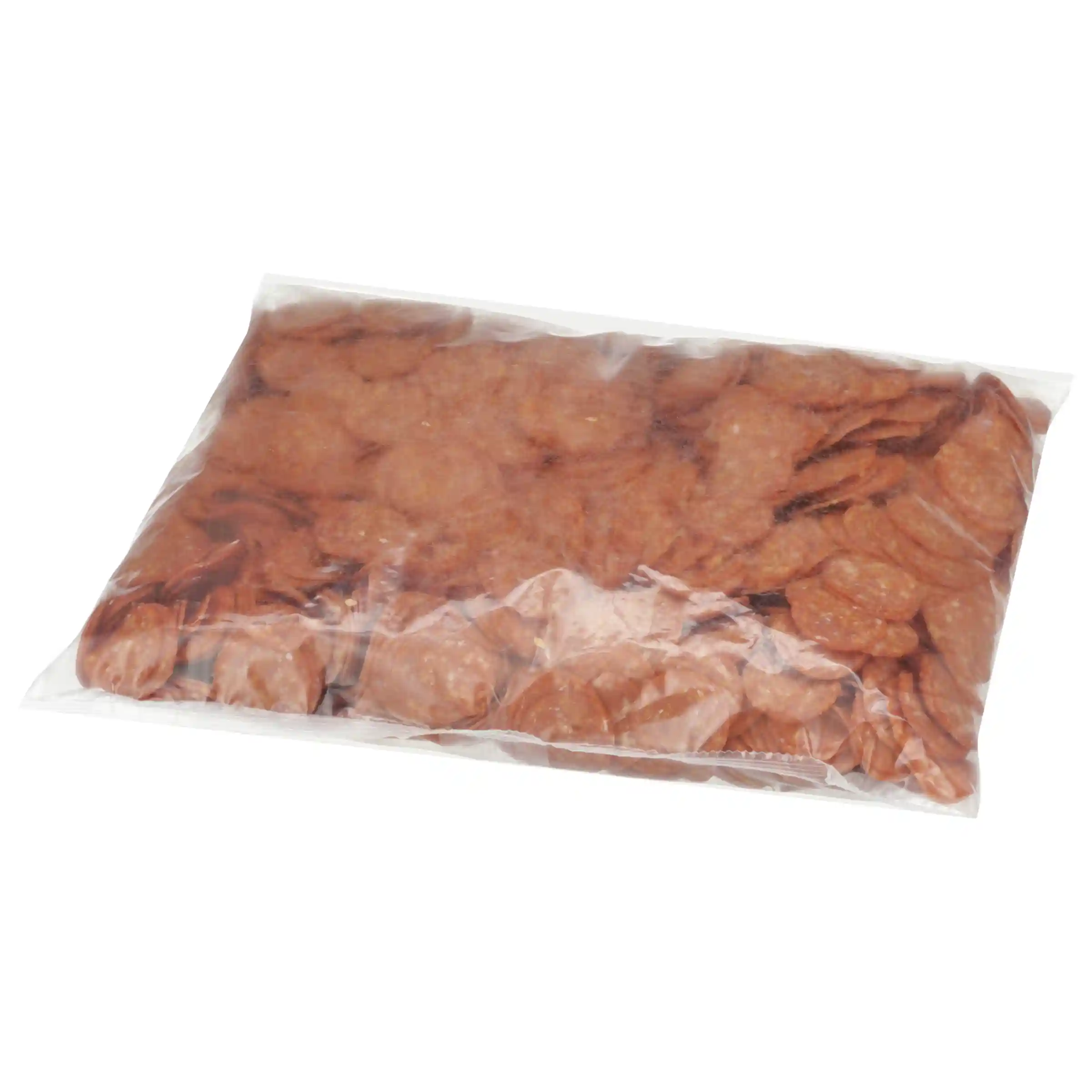Hillshire Farm® Cupping Pepperoni_image_3