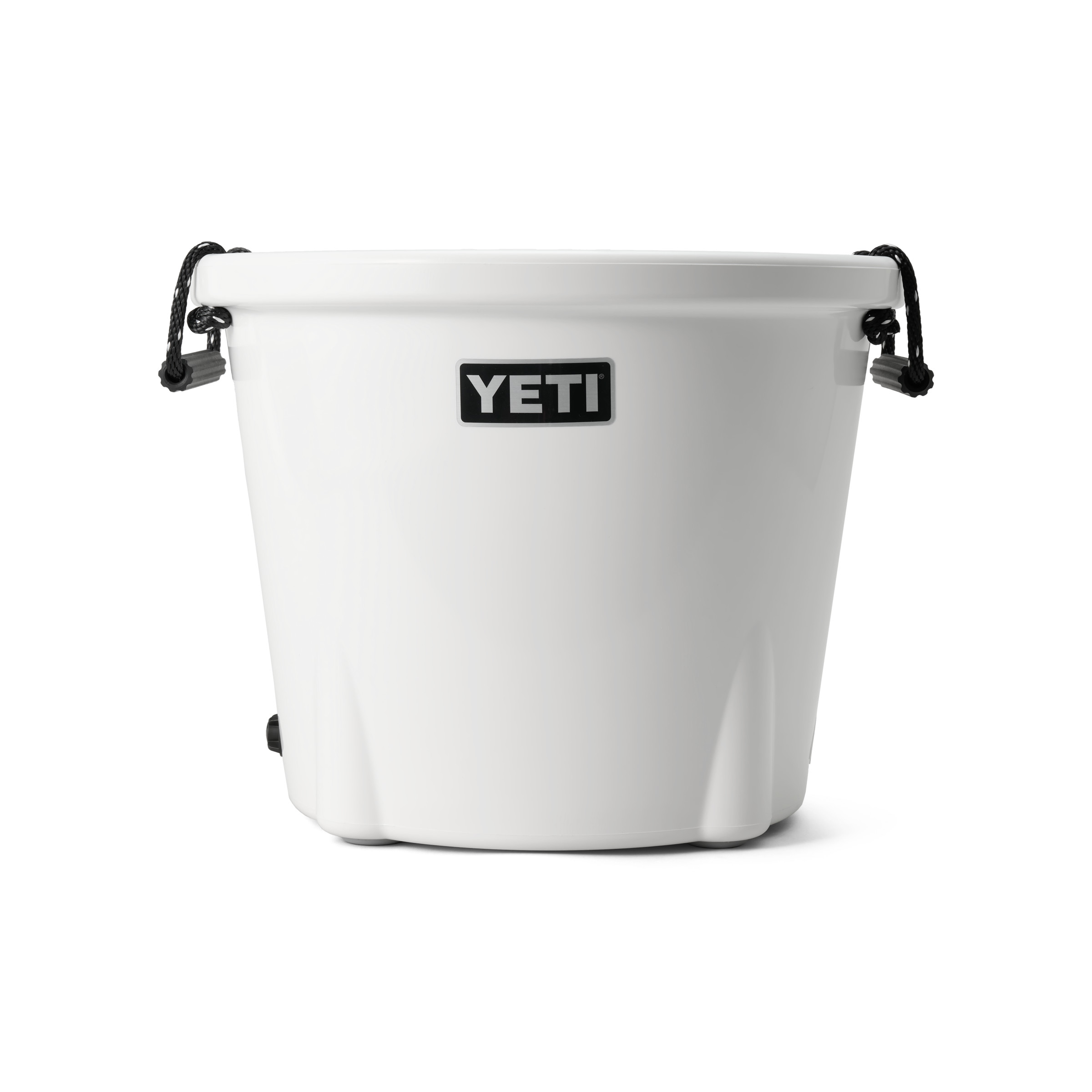 YETI Tank® 45 Ice Bucket White