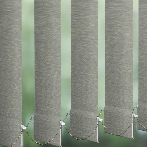 Pesaro 9181 Vertical Blind