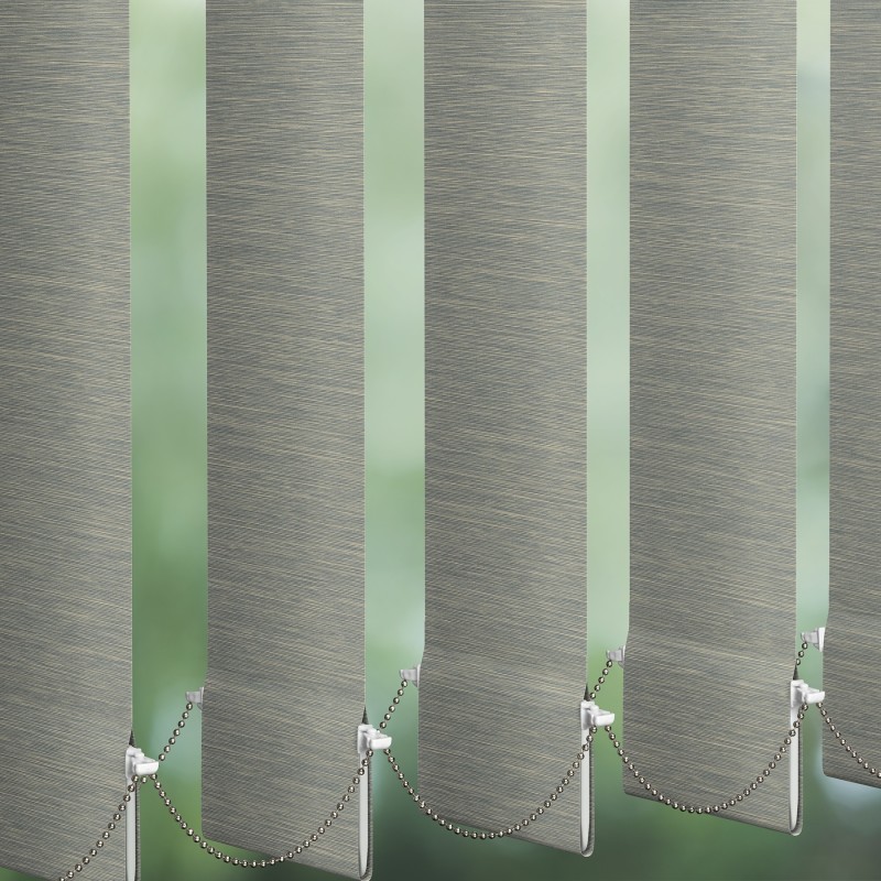 Pesaro 9181 Vertical Blind