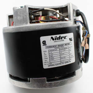 Motor 115V 60Hz 1500G 1,5Hp