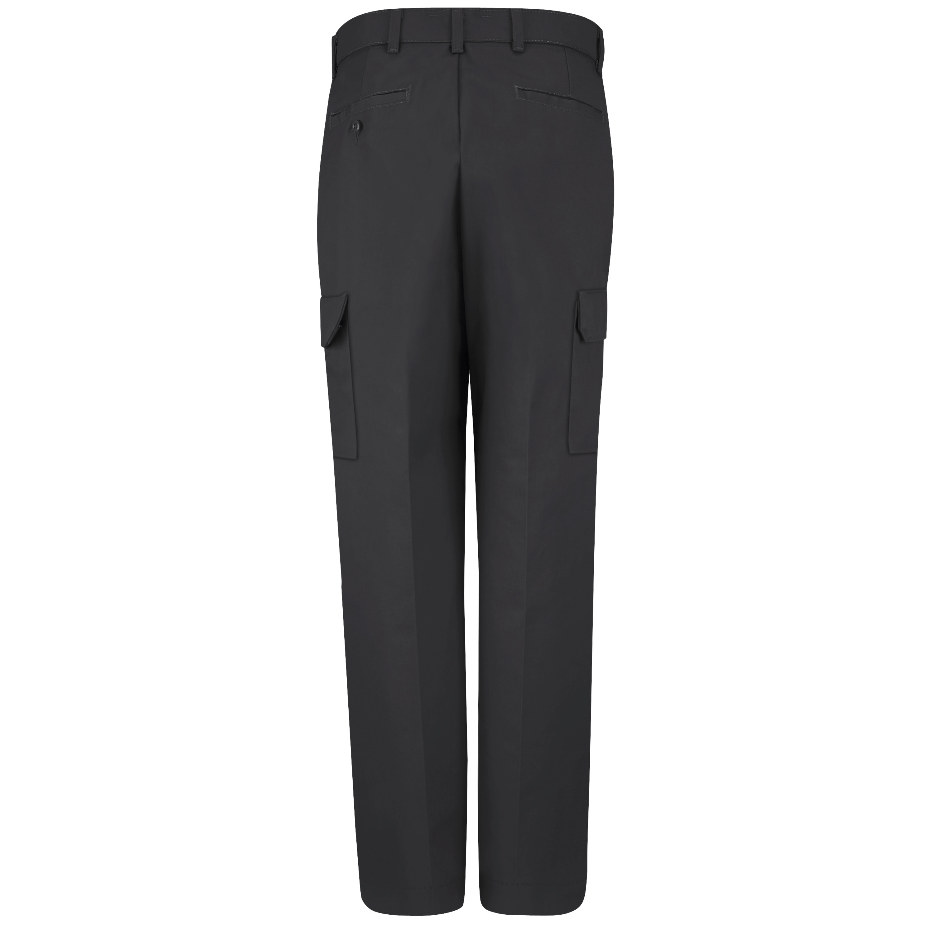 Pantalón cargo industrial Red Kap para hombre - Imagen 8 de 16