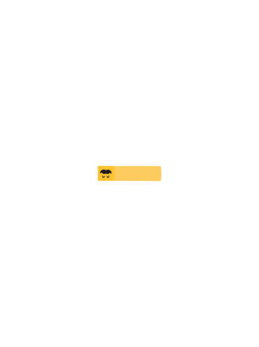 s--BwGwmV1e--/jnl0dvyutnbaqiaomu65.jpg