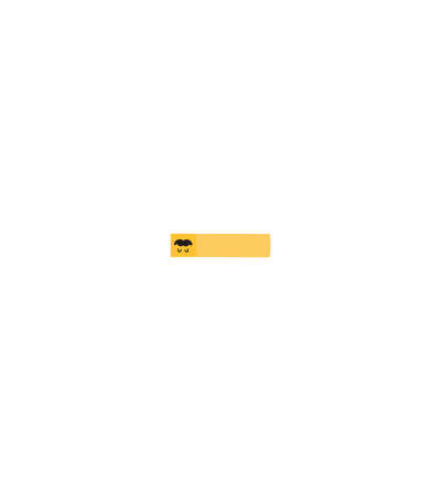 s--BwGwmV1e--/jnl0dvyutnbaqiaomu65.jpg