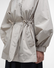 Suri Showerproof Jacket 