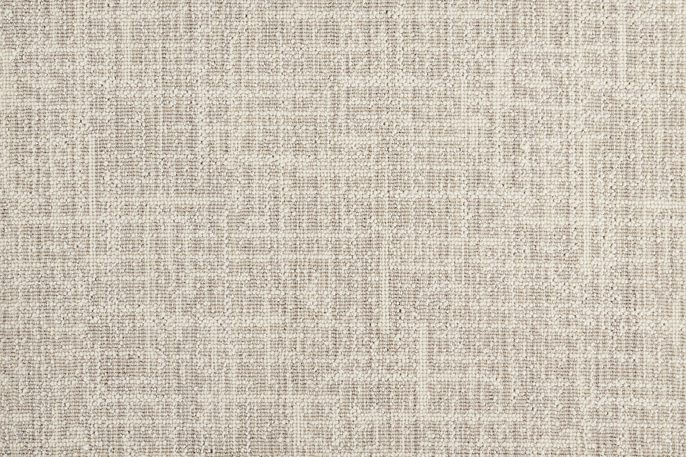 BEL AIR WESTGATE WSTGT SHELL/IVORY