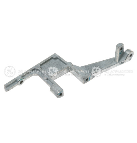 MANIFOLD BRACKET RH