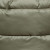 Short Track Line Puffer Jacket swatch