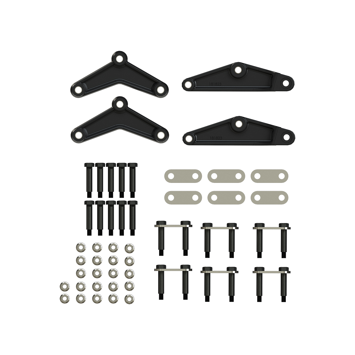 Lippert Components 132698