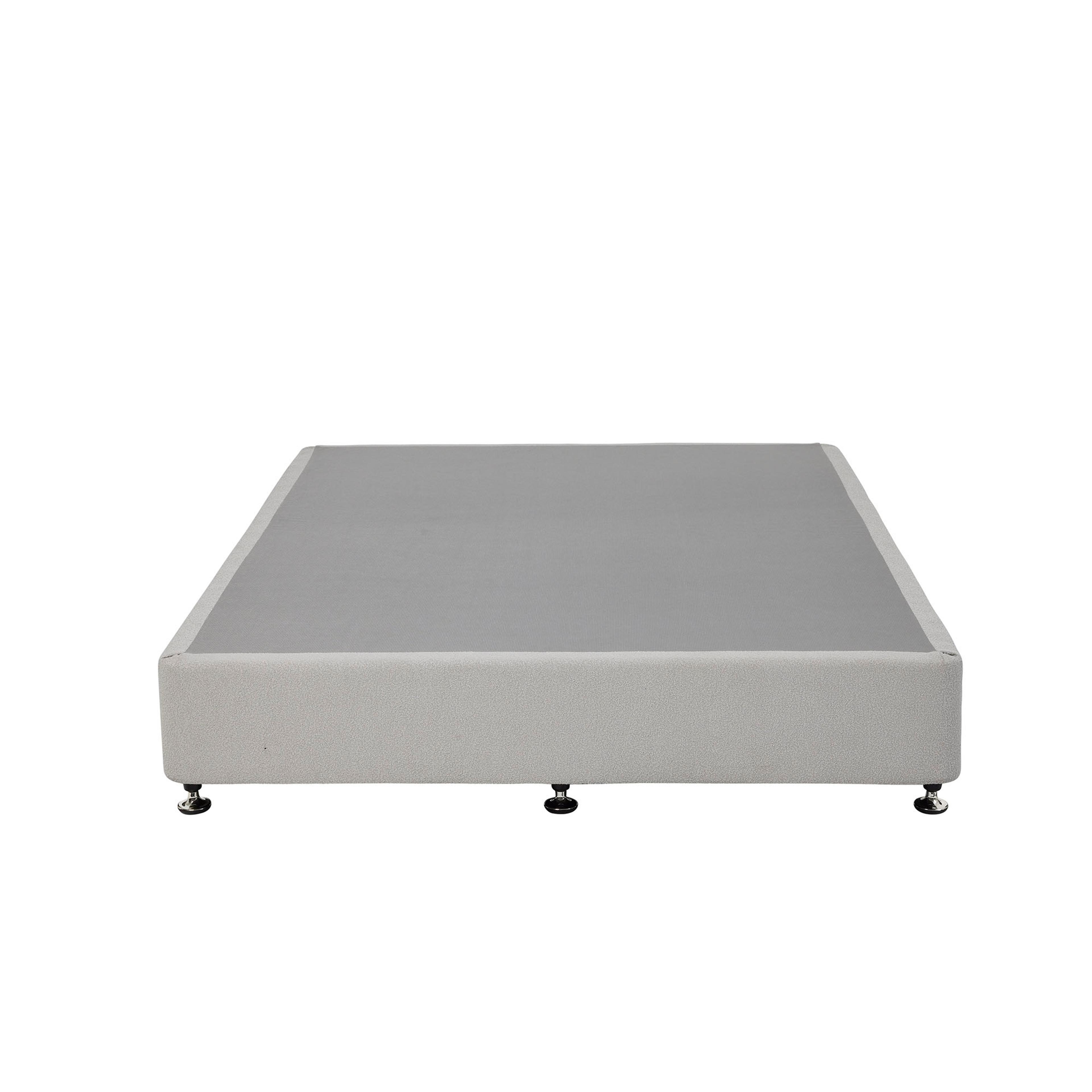 Product image of the  Silent Partner Baroque Base from Forty Winks