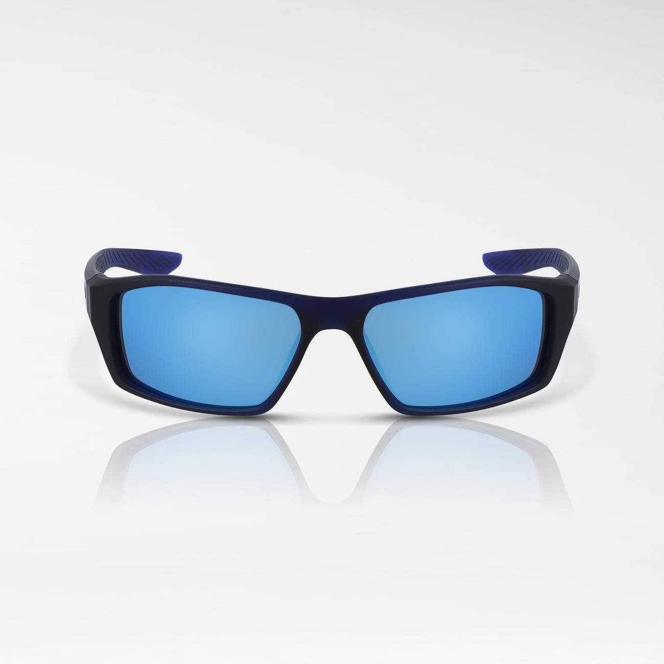 Nike Brazen Shadow Mirrored Front Image