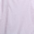Embleton Shirt swatch