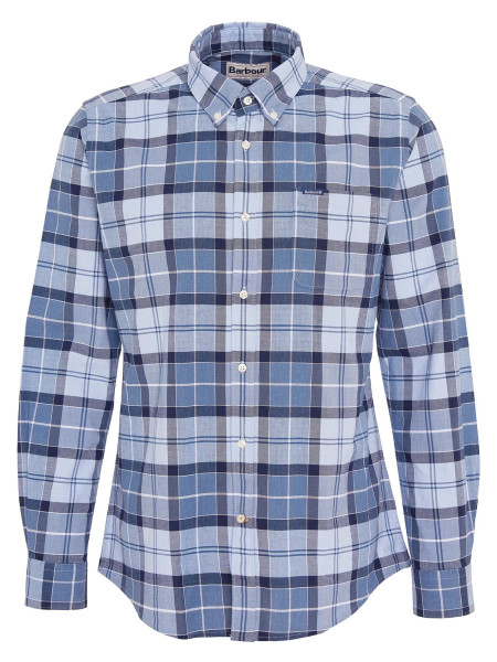 Camicia sartoriale Lewis Camicia sartoriale Lewis