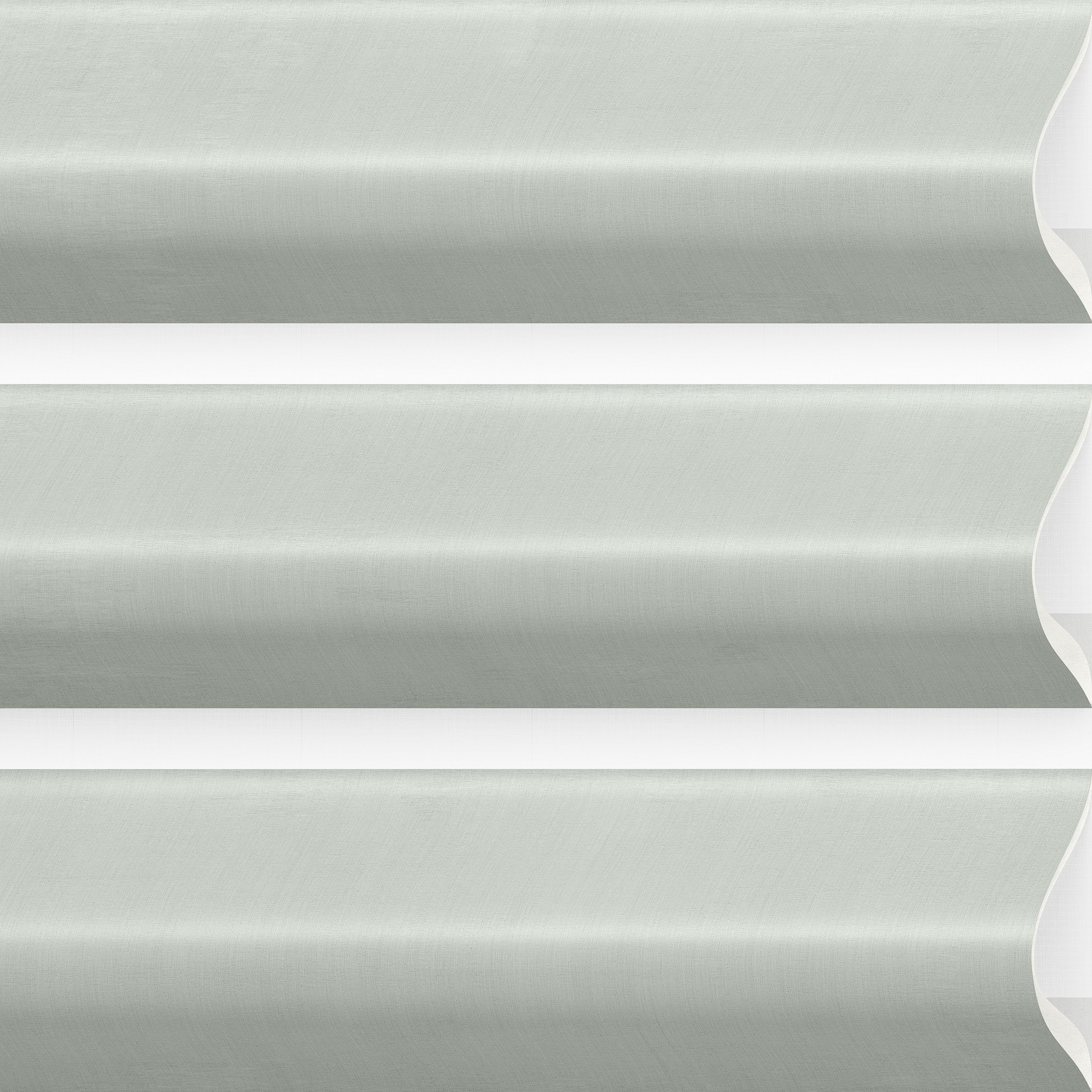 Dolphin PR12-393 Pirouette® Blinds