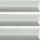 Dolphin PR12-393 Pirouette® Blinds