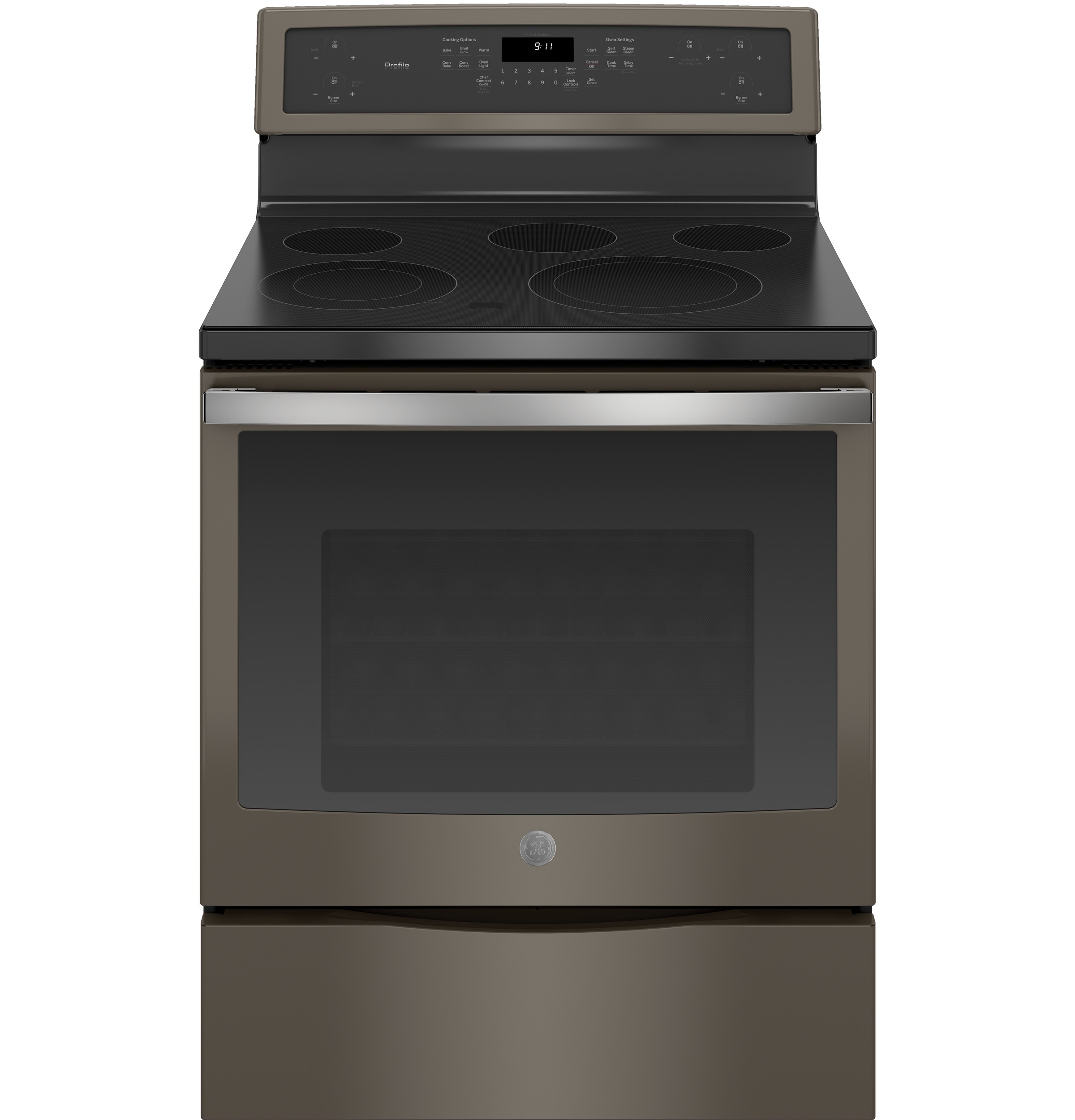 GE Profile™ 30