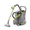Karcher, Puzzi 30/4, 14", 8 gal, Spotter Extractor